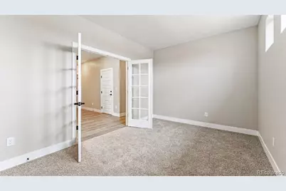 3211 N Elk Way, Aurora, CO 80019 - Photo 21
