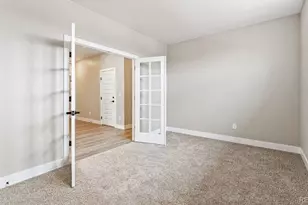 3211 N Elk Wy, Aurora, CO 80019 - Photo 21