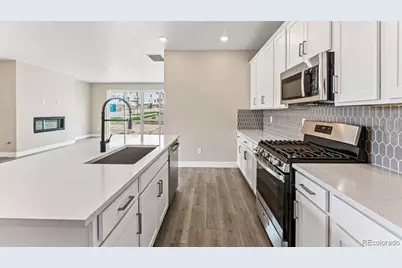 3211 N Elk Way, Aurora, CO 80019 - Photo 17
