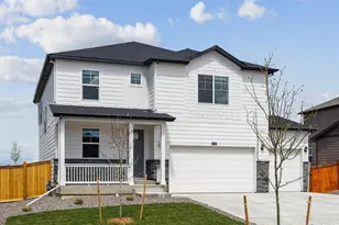 4330 Gypsum Ave, Mead, CO 80504 - Photo 1