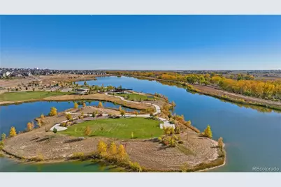 4330 Gypsum Avenue, Mead, CO 80504 - Photo 13