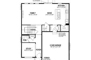 4330 Gypsum Ave, Mead, CO 80504 - Photo 11