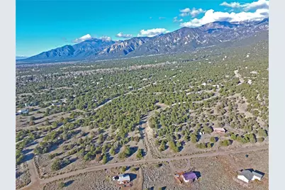 1951-1954, 2013-2016 Lone Pine Way, Crestone, CO 81131 - Photo 3