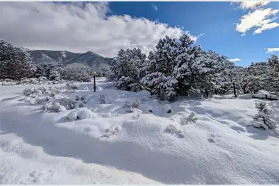 1951-1954, 2013-2016 Lone Pine Way, Crestone, CO 81131 - Photo 15