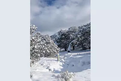 1951-1954, 2013-2016 Lone Pine Way, Crestone, CO 81131 - Photo 13