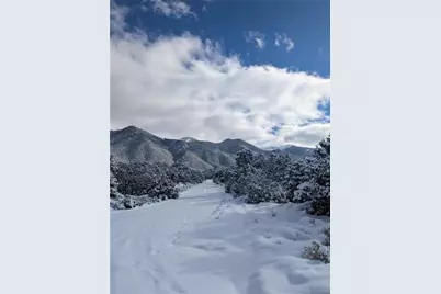 1951-1954, 2013-2016 Lone Pine Way, Crestone, CO 81131 - Photo 11