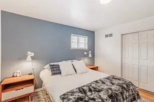 1515 S Birch St, Denver, CO 80222 - Photo 35