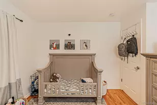 1515 S Birch St, Denver, CO 80222 - Photo 33