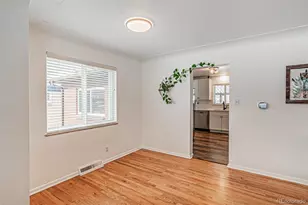 1515 S Birch St, Denver, CO 80222 - Photo 7