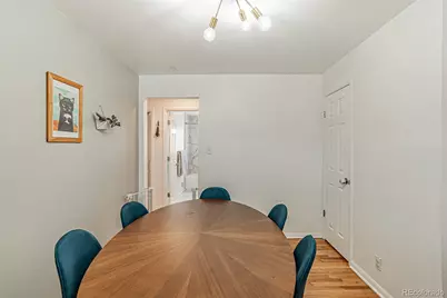 1515 S Birch Street, Denver, CO 80222 - Photo 19