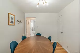 1515 S Birch St, Denver, CO 80222 - Photo 19