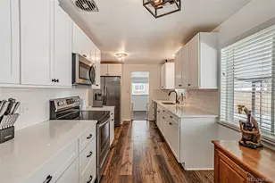 1515 S Birch St, Denver, CO 80222 - Photo 17