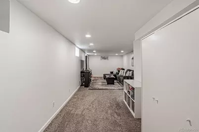 1515 S Birch Street, Denver, CO 80222 - Photo 37