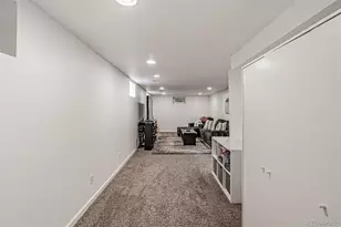 1515 S Birch St, Denver, CO 80222 - Photo 37