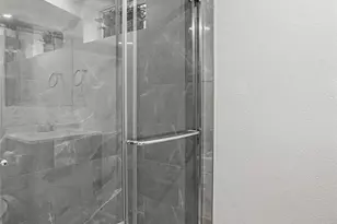 1515 S Birch St, Denver, CO 80222 - Photo 45