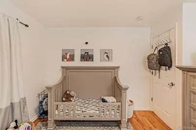 1515 S Birch Street, Denver, CO 80222 - Photo 31
