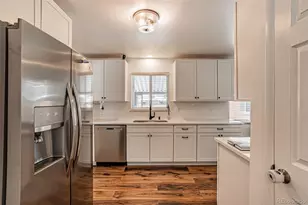 1515 S Birch St, Denver, CO 80222 - Photo 11