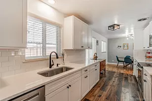 1515 S Birch St, Denver, CO 80222 - Photo 15