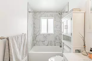 1515 S Birch St, Denver, CO 80222 - Photo 27