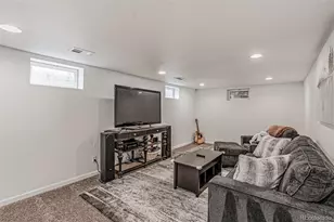 1515 S Birch St, Denver, CO 80222 - Photo 35
