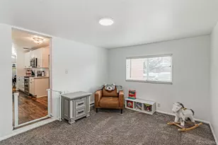 1515 S Birch St, Denver, CO 80222 - Photo 21