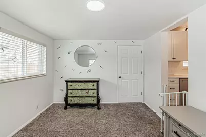 1515 S Birch Street, Denver, CO 80222 - Photo 23