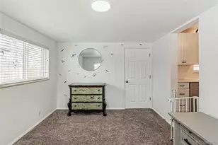 1515 S Birch St, Denver, CO 80222 - Photo 23
