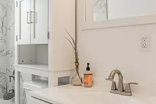 1515 S Birch St, Denver, CO 80222 - Photo 27