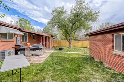 1515 S Birch Street, Denver, CO 80222 - Photo 49