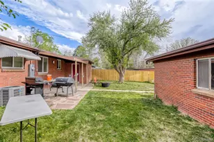 1515 S Birch St, Denver, CO 80222 - Photo 49