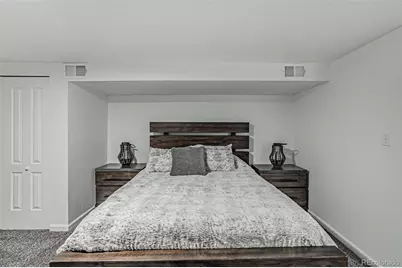 1515 S Birch Street, Denver, CO 80222 - Photo 47