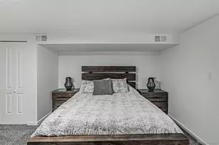 1515 S Birch St, Denver, CO 80222 - Photo 47