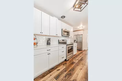 1515 S Birch Street, Denver, CO 80222 - Photo 17