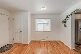 1515 S Birch St, Denver, CO 80222 - Photo 11