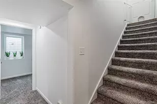 1515 S Birch St, Denver, CO 80222 - Photo 43