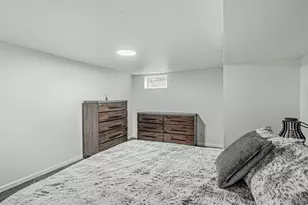 1515 S Birch St, Denver, CO 80222 - Photo 49
