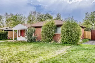 1515 S Birch St, Denver, CO 80222 - Photo 3