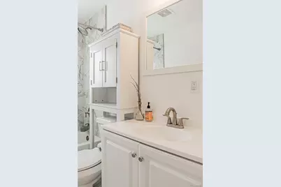 1515 S Birch Street, Denver, CO 80222 - Photo 29