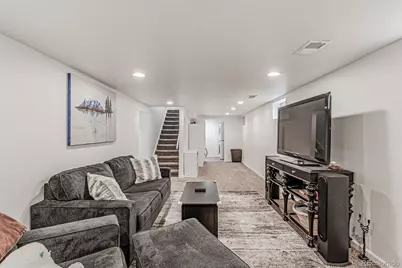 1515 S Birch Street, Denver, CO 80222 - Photo 41