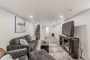 1515 S Birch St, Denver, CO 80222 - Photo 41