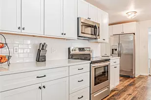 1515 S Birch St, Denver, CO 80222 - Photo 19