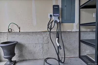 7015 Homeplace Street, Castle Rock, CO 80108 - Photo 45