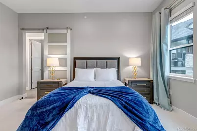 7015 Homeplace Street, Castle Rock, CO 80108 - Photo 17