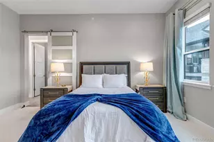 7015 Homeplace St, Castle Rock, CO 80108 - Photo 17