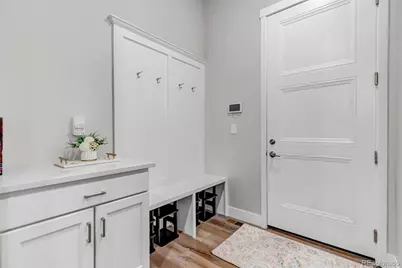 7015 Homeplace Street, Castle Rock, CO 80108 - Photo 25