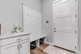 7015 Homeplace St, Castle Rock, CO 80108 - Photo 25