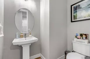 7015 Homeplace St, Castle Rock, CO 80108 - Photo 27