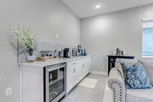 7015 Homeplace St, Castle Rock, CO 80108 - Photo 33