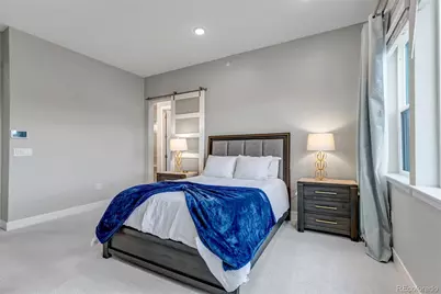 7015 Homeplace Street, Castle Rock, CO 80108 - Photo 19