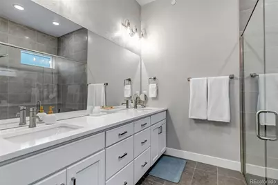 7015 Homeplace Street, Castle Rock, CO 80108 - Photo 21